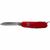 Нож Victorinox Super Tinker (1.4703.B1), изображение 4 Нож Victorinox Super Tinker (1.4703.B1), изображение 4
