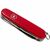 Нож Victorinox Super Tinker (1.4703.B1), изображение 5 Нож Victorinox Super Tinker (1.4703.B1), изображение 5