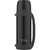 Термос Well Done 1,0 л Black (WD-7031B) Термос Well Done 1,0 л Black (WD-7031B)