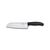 Набор ножей Victorinox SwissClassic Kitchen Set 4 шт Black (6.7133.4G), изображение 2