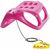 Санки Prosperplast Little Seal (ISBSEAL-205C), зображення 2 Санки Prosperplast Little Seal (ISBSEAL-205C), зображення 2