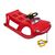 Санки Prosperplast красные (ISZGS-1788C) Санки Prosperplast красные (ISZGS-1788C)