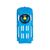 Санки Prosperplast синие (ISZGS-3005U), изображение 2 Санки Prosperplast синие (ISZGS-3005U), изображение 2
