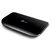 Коммутатор сетевой TP-Link TL-SG1008D, изображение 2 Коммутатор сетевой TP-Link TL-SG1008D, изображение 2