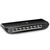 Коммутатор сетевой TP-Link TL-SG1008D, изображение 3 Коммутатор сетевой TP-Link TL-SG1008D, изображение 3