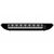 Коммутатор сетевой TP-Link TL-SG1008D, изображение 4 Коммутатор сетевой TP-Link TL-SG1008D, изображение 4