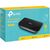 Коммутатор сетевой TP-Link TL-SG1008D, изображение 6 Коммутатор сетевой TP-Link TL-SG1008D, изображение 6