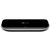 Коммутатор сетевой TP-Link TL-SG1008D Коммутатор сетевой TP-Link TL-SG1008D