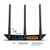 Маршрутизатор TP-Link TL-WR940N, изображение 2 Маршрутизатор TP-Link TL-WR940N, изображение 2