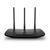 Маршрутизатор TP-Link TL-WR940N Маршрутизатор TP-Link TL-WR940N