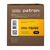 Картридж Patron SAMSUNG ML-1640(MLT-D108S)Extra (PN-D108R), изображение 3 Картридж Patron SAMSUNG ML-1640(MLT-D108S)Extra (PN-D108R), изображение 3
