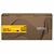 Картридж Patron SAMSUNG ML-1640(MLT-D108S)Extra (PN-D108R), изображение 5 Картридж Patron SAMSUNG ML-1640(MLT-D108S)Extra (PN-D108R), изображение 5