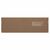 Картридж Patron SAMSUNG ML-1640(MLT-D108S)Extra (PN-D108R), изображение 6 Картридж Patron SAMSUNG ML-1640(MLT-D108S)Extra (PN-D108R), изображение 6
