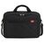 Сумка для ноутбука Case Logic 15.6" DLC115 (3201433) Сумка для ноутбука Case Logic 15.6" DLC115 (3201433)