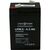 Батарея к ИБП LogicPower LPM 6В 4.5 Ач (3860) Батарея к ИБП LogicPower LPM 6В 4.5 Ач (3860)