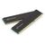 Модуль пам'яті для комп'ютера DDR3 16GB (2x8GB) 1600 MHz Black Sark eXceleram (E30207A), зображення 3 Модуль пам'яті для комп'ютера DDR3 16GB (2x8GB) 1600 MHz Black Sark eXceleram (E30207A), зображення 3