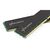 Модуль пам'яті для комп'ютера DDR3 16GB (2x8GB) 1600 MHz Black Sark eXceleram (E30207A), зображення 4 Модуль пам'яті для комп'ютера DDR3 16GB (2x8GB) 1600 MHz Black Sark eXceleram (E30207A), зображення 4