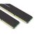 Модуль пам'яті для комп'ютера DDR3 16GB (2x8GB) 1600 MHz Black Sark eXceleram (E30207A), зображення 5 Модуль пам'яті для комп'ютера DDR3 16GB (2x8GB) 1600 MHz Black Sark eXceleram (E30207A), зображення 5