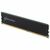 Модуль памяти для компьютера DDR3 8GB 1333 MHz Black Sark eXceleram (EG3001B), изображение 2 Модуль памяти для компьютера DDR3 8GB 1333 MHz Black Sark eXceleram (EG3001B), изображение 2