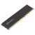 Модуль памяти для компьютера DDR3 8GB 1333 MHz Black Sark eXceleram (EG3001B), изображение 3 Модуль памяти для компьютера DDR3 8GB 1333 MHz Black Sark eXceleram (EG3001B), изображение 3