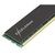 Модуль памяти для компьютера DDR3 8GB 1333 MHz Black Sark eXceleram (EG3001B), изображение 4 Модуль памяти для компьютера DDR3 8GB 1333 MHz Black Sark eXceleram (EG3001B), изображение 4