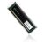 Модуль памяти для компьютера DDR3 8GB 1333 MHz Black Sark eXceleram (EG3001B) Модуль памяти для компьютера DDR3 8GB 1333 MHz Black Sark eXceleram (EG3001B)