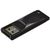 USB флеш накопитель Verbatim 32GB Slider Black USB 2.0 (98697), изображение 3 USB флеш накопитель Verbatim 32GB Slider Black USB 2.0 (98697), изображение 3