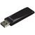 USB флеш накопитель Verbatim 32GB Slider Black USB 2.0 (98697), изображение 4 USB флеш накопитель Verbatim 32GB Slider Black USB 2.0 (98697), изображение 4
