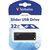 USB флеш накопитель Verbatim 32GB Slider Black USB 2.0 (98697), изображение 5 USB флеш накопитель Verbatim 32GB Slider Black USB 2.0 (98697), изображение 5