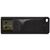 USB флеш накопитель Verbatim 32GB Slider Black USB 2.0 (98697) USB флеш накопитель Verbatim 32GB Slider Black USB 2.0 (98697)