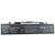 Аккумулятор для ноутбука Samsung R428 AA-PB9NS6B 4400mAh 6cell 11.1V Li-ion (A41606) Аккумулятор для ноутбука Samsung R428 AA-PB9NS6B 4400mAh 6cell 11.1V Li-ion (A41606)