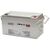 Батарея к ИБП LogicPower LPM-GL 12В 65Ач (3869) Батарея к ИБП LogicPower LPM-GL 12В 65Ач (3869)