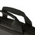 Сумка для ноутбука Grand-X 15.6'' Black (SB-129), изображение 3 Сумка для ноутбука Grand-X 15.6'' Black (SB-129), изображение 3