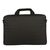 Сумка для ноутбука Grand-X 15.6'' Black (SB-129), изображение 4 Сумка для ноутбука Grand-X 15.6'' Black (SB-129), изображение 4