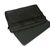 Сумка для ноутбука Grand-X 15.6'' Black (SB-129), изображение 5 Сумка для ноутбука Grand-X 15.6'' Black (SB-129), изображение 5