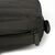 Сумка для ноутбука Grand-X 15.6'' Black (SB-129), изображение 6 Сумка для ноутбука Grand-X 15.6'' Black (SB-129), изображение 6