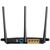 Маршрутизатор TP-Link Archer C1200 (Archer-C1200), изображение 3 Маршрутизатор TP-Link Archer C1200 (Archer-C1200), изображение 3