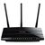 Маршрутизатор TP-Link Archer C1200 (Archer-C1200), изображение 4 Маршрутизатор TP-Link Archer C1200 (Archer-C1200), изображение 4