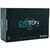 Блок питания Chieftec 650W Proton (BDF-650C), изображение 4 Блок питания Chieftec 650W Proton (BDF-650C), изображение 4
