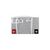 Батарея к ИБП LogicPower LPM MG 12В 45Ач (6559), изображение 4 Батарея к ИБП LogicPower LPM MG 12В 45Ач (6559), изображение 4