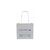 Батарея к ИБП LogicPower LPM MG 12В 45Ач (6559), изображение 5 Батарея к ИБП LogicPower LPM MG 12В 45Ач (6559), изображение 5