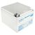 Батарея к ИБП LogicPower LPM MG 12В 26Ач (6557) Батарея к ИБП LogicPower LPM MG 12В 26Ач (6557)