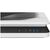 Сканер Epson WorkForce DS-1630 (B11B239401), изображение 8 Сканер Epson WorkForce DS-1630 (B11B239401), изображение 8