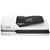 Сканер Epson WorkForce DS-1630 (B11B239401) Сканер Epson WorkForce DS-1630 (B11B239401)