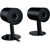 Акустическая система Razer Nommo Chroma (RZ05-02460100-R3G1), изображение 2 Акустическая система Razer Nommo Chroma (RZ05-02460100-R3G1), изображение 2