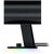 Акустическая система Razer Nommo Chroma (RZ05-02460100-R3G1), изображение 3 Акустическая система Razer Nommo Chroma (RZ05-02460100-R3G1), изображение 3