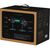 Акустическая система Razer Nommo Chroma (RZ05-02460100-R3G1), изображение 7 Акустическая система Razer Nommo Chroma (RZ05-02460100-R3G1), изображение 7