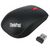 Мишка Lenovo ThinkPad Essential Wireless (4X30M56887), зображення 2 Мишка Lenovo ThinkPad Essential Wireless (4X30M56887), зображення 2