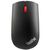 Мишка Lenovo ThinkPad Essential Wireless (4X30M56887) Мишка Lenovo ThinkPad Essential Wireless (4X30M56887)