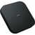 Медиаплеер Xiaomi Mi Box S 4K (MDZ-22-AB), изображение 2 Медиаплеер Xiaomi Mi Box S 4K (MDZ-22-AB), изображение 2